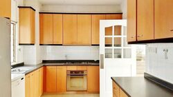 Leonie Condotel (D9), Condominium #613910361